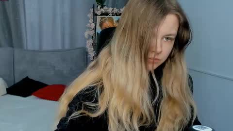 secrettier online show from 29, 3, 2026