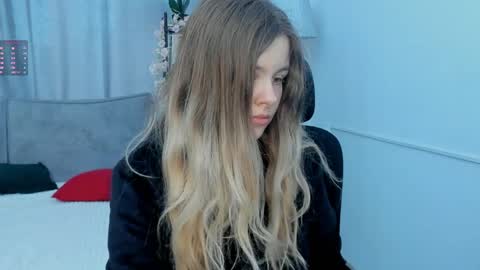 secrettier online show from 30, 3, 2026