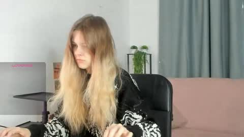 secrettier online show from 5, 4, 2026