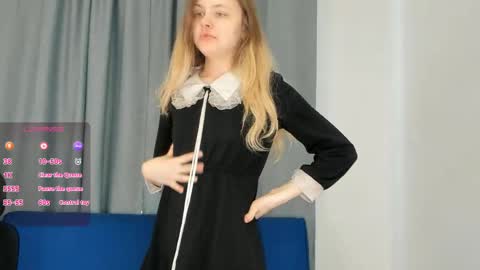 secrettier online show from 16, 4, 2026