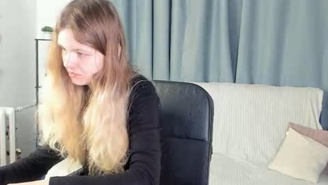 Snapshot of secrettier chatting on 29, 6, 2026 secrettier online show from 29, 6, 2026