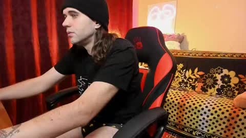 Lex online show from 11, 12, 2024