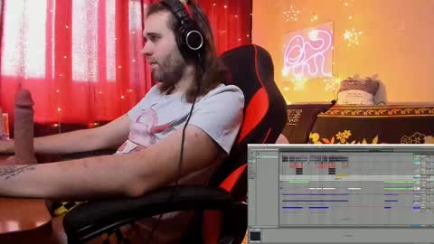Lex online show from 19, 12, 2024