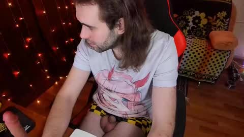 Lex online show from 19, 12, 2024