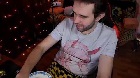 Lex online show from 19, 12, 2024