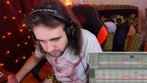 Lex online show from 22, 12, 2024