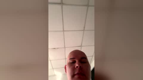 sedaimperante online show from 9, 5, 2026