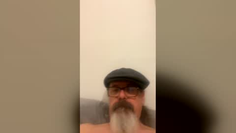 Snapshot of sedaliasens chatting on 26, 2, 2026 sedaliasens online show from 26, 2, 2026