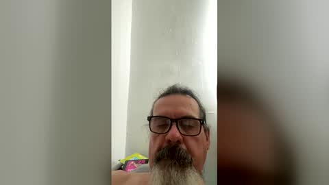 sedaliasens online show from 4, 3, 2026