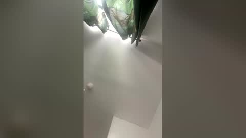 sedaliasens online show from 21, 4, 2026