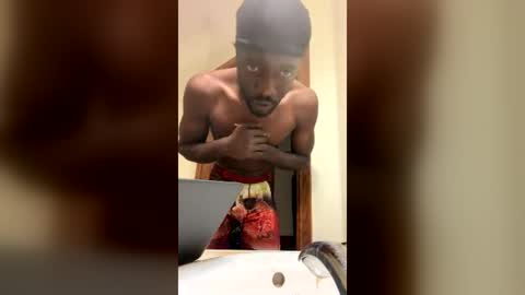 Camgod online show from 15, 6, 2026