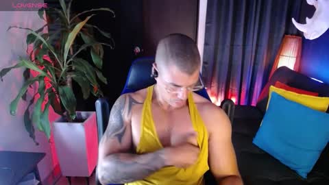 sed online show from 17, 1, 2025