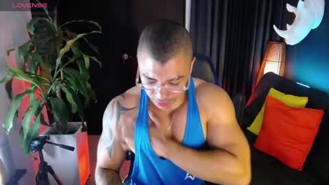 sed online show from 4, 2, 2025