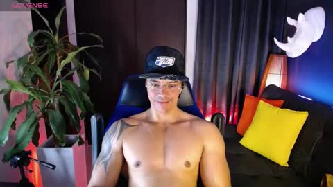 sed online show from 13, 2, 2025