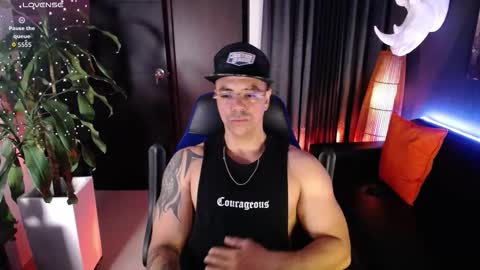 sed online show from 16, 10, 2025