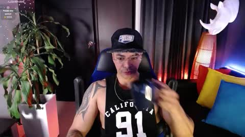 sed online show from 2, 11, 2025