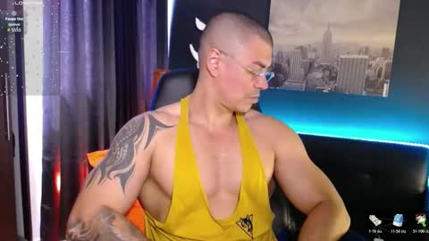 sed online show from 1, 12, 2025