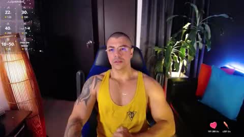 sed online show from 24, 2, 2026