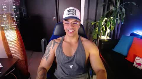 sed online show from 6, 3, 2026