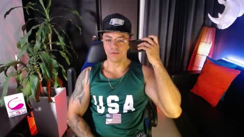 sed online show from 5, 4, 2026