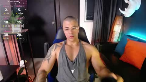 sed online show from 30, 5, 2026