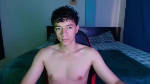 Sebas online show from 7, 2, 2026