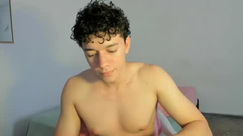 Sebas online show from 27, 7, 2026