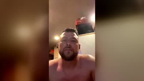 sedeucer69 online show from 27, 7, 2026