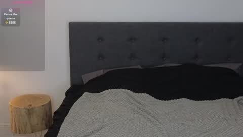 Sara online show from 12, 12, 2024