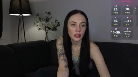 Sara online show from 5, 1, 2025