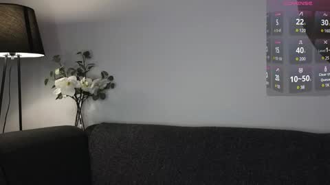 Sara online show from 16, 1, 2025