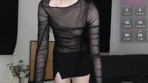 Sara online show from 31, 1, 2025