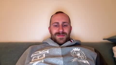 seducemepleae online show from 10, 3, 2025