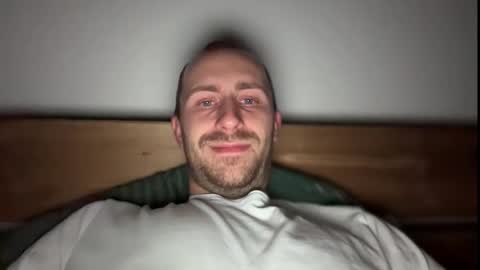 seducemepleae online show from 18, 11, 2025