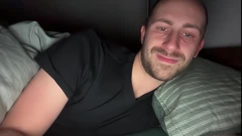 seducemepleae online show from 22, 11, 2025