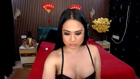 Sassy online show from 11, 9, 2025