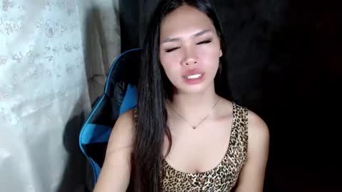 seducive_allea online show from 8, 2, 2026