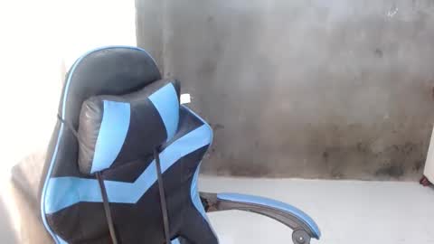 seducive_allea online show from 27, 2, 2026