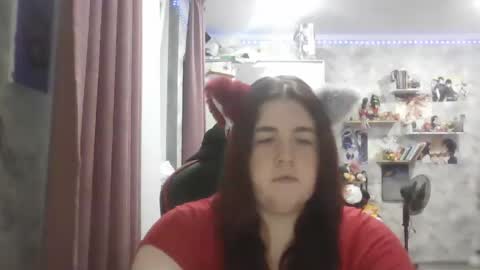 seduction_game online show from 18, 12, 2025