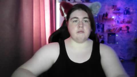 seduction_game online show from 17, 1, 2026