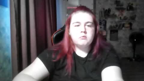 seduction_game online show from 25, 3, 2026