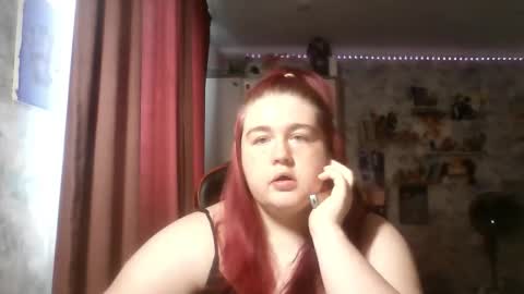 seduction_game online show from 27, 3, 2026