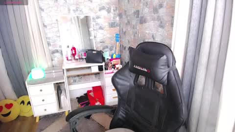 Medusa online show from 7, 2, 2025