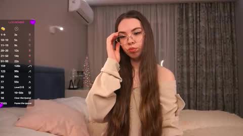 Mia online show from 15, 2, 2026