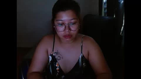 seductiv3pleasur3 online show from 3, 3, 2025