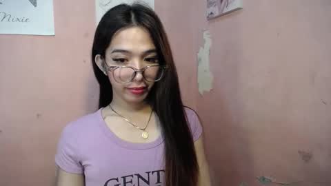 JUST CALL ME ABIA  online show from 18, 2, 2025