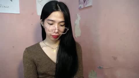 JUST CALL ME ABIA  online show from 10, 3, 2025