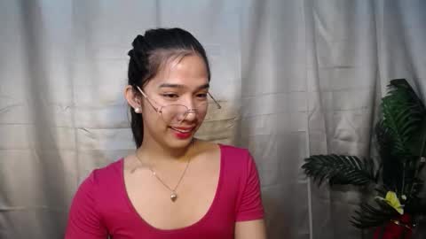 JUST CALL ME ABIA  online show from 14, 10, 2025