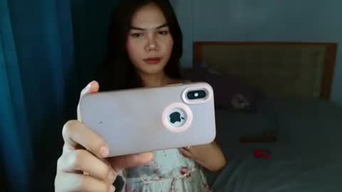 seductive_alison online show from 2, 10, 2025