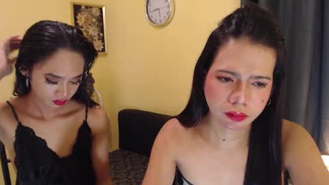 ashly online show from 17, 11, 2025